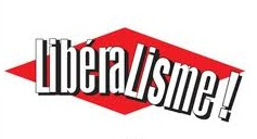 liberalisme