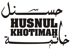 Husnul Khatimah
