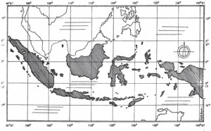 Astronomis Indonesia
