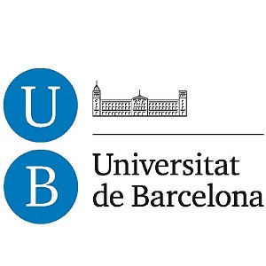 Universitas Barcelona