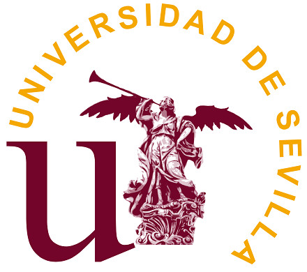 Universitas Sevilla
