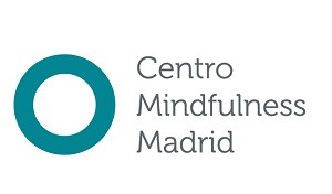 Pusat Perhatian Madrid