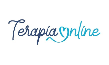 Pusat Terapi Online