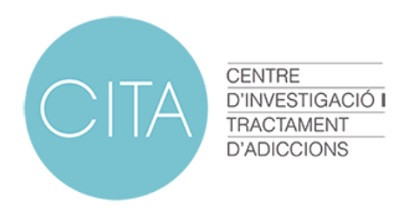 Klinik CITA