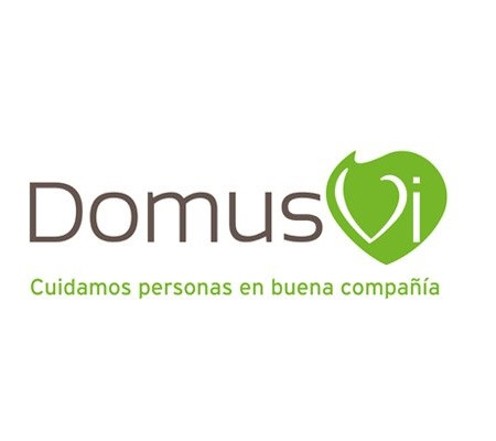 Domus Vi