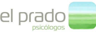 Psikolog El Prado
