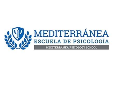 Sekolah Psikologi Mediterania