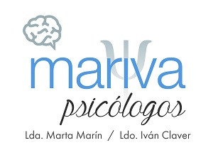Psikolog Mariva