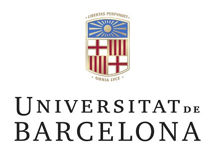 Universitas Barcelona (UB)