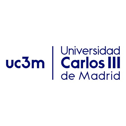 Universitas Carlos III