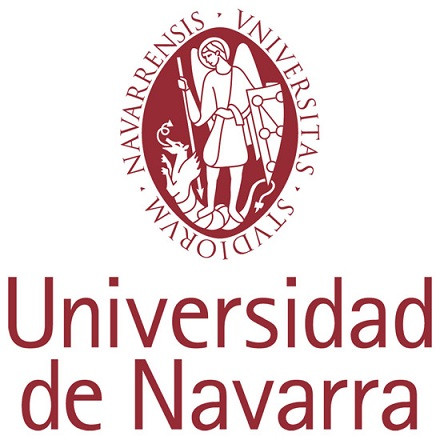 universitas Navarra